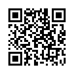 1931970000 QRCode