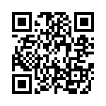 1931980000 QRCode