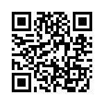 1932031-5 QRCode