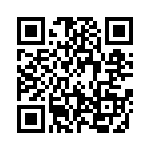 1932080000 QRCode