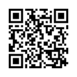 1932179-1 QRCode