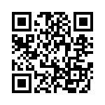 1932190000 QRCode