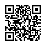 1932208-1 QRCode