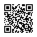 1932209-2 QRCode