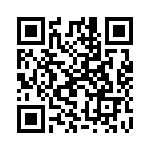 1932266-2 QRCode