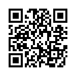 1932310000 QRCode