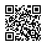 1932391-1 QRCode