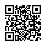 1932391-2 QRCode