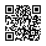 1932504 QRCode