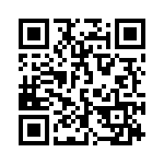 1932517 QRCode