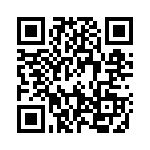 1932805 QRCode