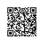 1933-0-00-15-00-00-03-0 QRCode