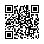 1933202 QRCode