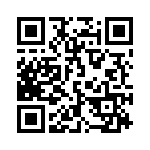 1933257 QRCode