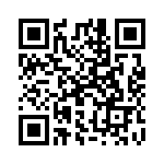 1933396-2 QRCode