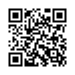 1933410000 QRCode