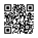 1933430-1 QRCode