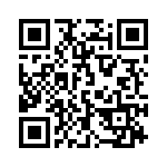 1933563 QRCode