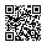 1933810000 QRCode