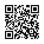 19340030420 QRCode