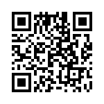 19340030730 QRCode