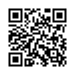 19340100271 QRCode