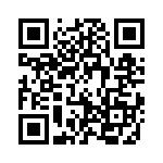 19340100297 QRCode