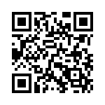 19340100547 QRCode