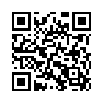 1934219-1 QRCode