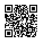 1934222-1 QRCode