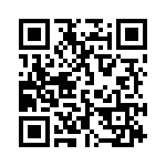 1934269-1 QRCode