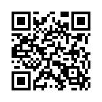 1934276-1 QRCode