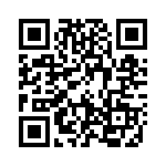 1934305-1 QRCode