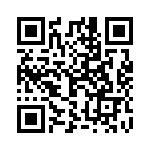 1934321-1 QRCode