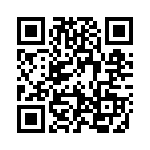 1934331-1 QRCode