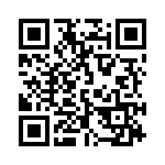 1934333-1 QRCode