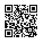 1934346-1 QRCode