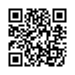 1934347-1 QRCode