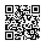 1934349-1 QRCode