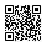 1934355-1 QRCode