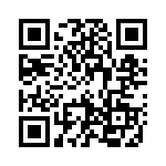 193457-1 QRCode