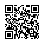 1934609 QRCode