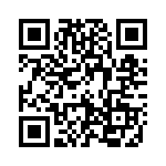 1934949-1 QRCode