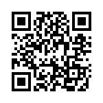 1934971 QRCode