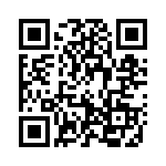 19350130 QRCode