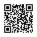 19350231 QRCode