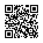 19351131 QRCode