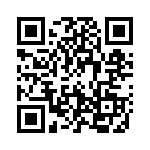 19351230 QRCode