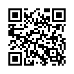 1935226 QRCode