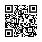 1935310 QRCode